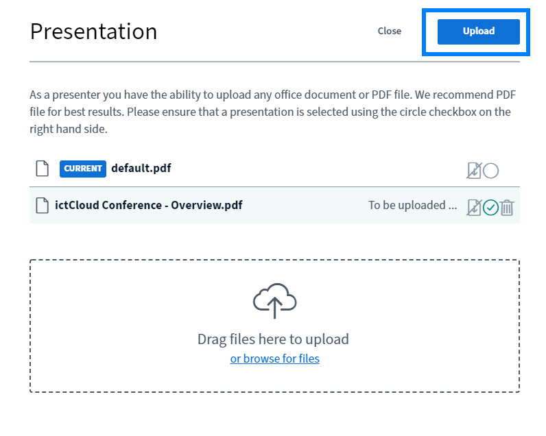 Screen_Shot_2019-05-01_at_4.21.21_PM.png