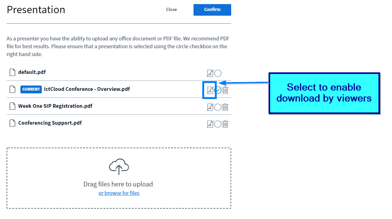 Screen_Shot_2019-05-01_at_4.19.42_PM.png