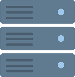 Hosted PBX
