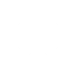 VoIP Control panel