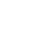 Multi Gateways