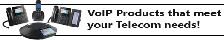 VoIP Products